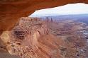 Canyonlands26012010 (145)